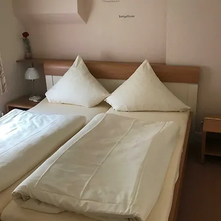Weinhotel Hotel Cochem